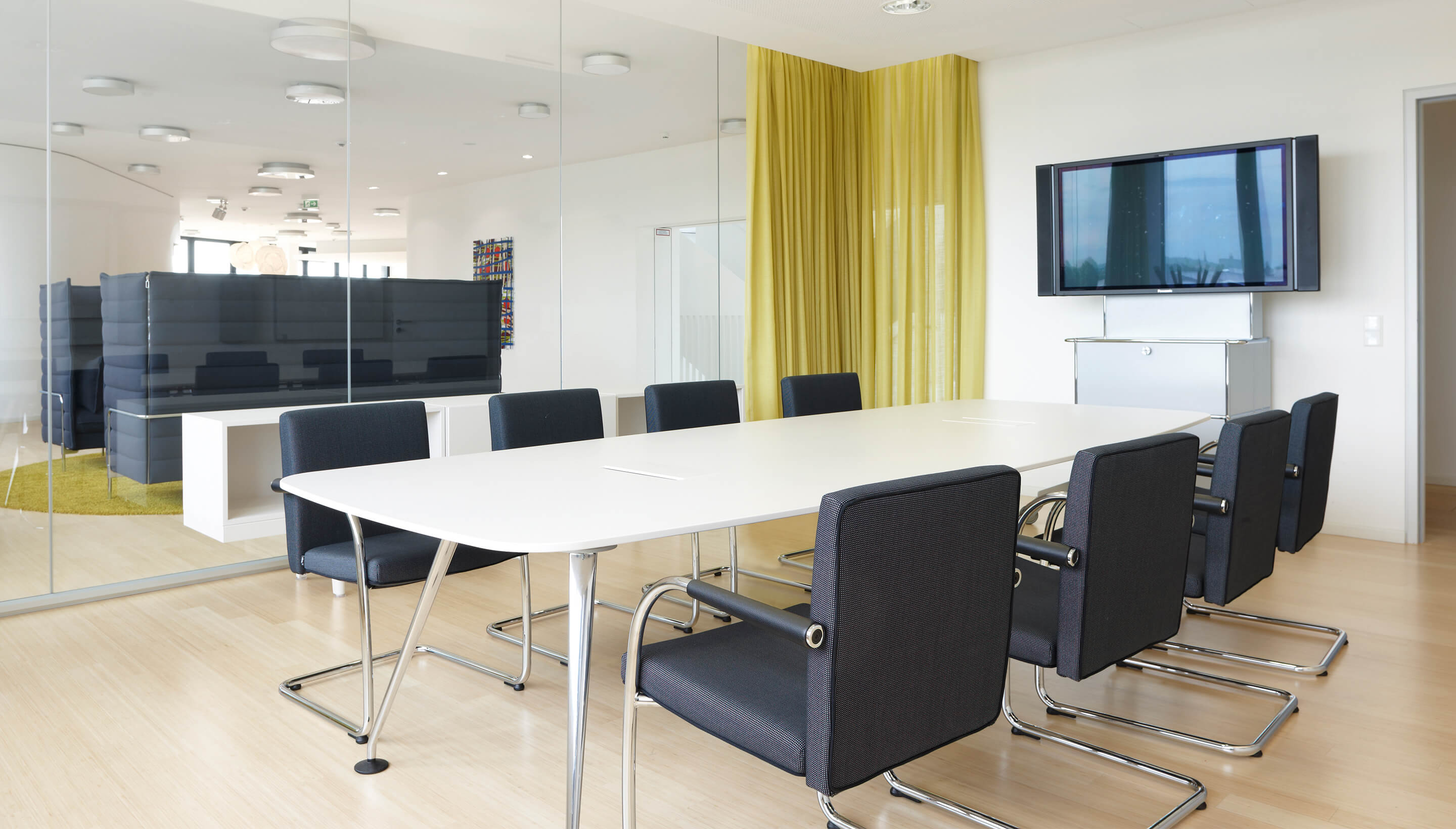 办公椅|现代真皮会议椅|办公安博网页版|安博anbo（中国）安博网页版|Visasoft 会议椅